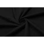 2025年5月1日入荷新作Loewe半袖 Tシャツ誕生日プレゼントの服/男女兼用/カップル服人気/R&B