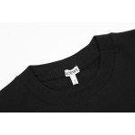 2025年5月1日入荷新作Loewe半袖 Tシャツ誕生日プレゼントの服/男女兼用/カップル服人気/R&B