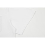 2025年5月1日入荷新作Loewe半袖 Tシャツ誕生日プレゼントの服/男女兼用/カップル服人気/R&B