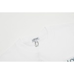 2025年5月1日入荷新作Loewe半袖 Tシャツ誕生日プレゼントの服/男女兼用/カップル服人気/R&B