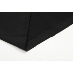 2025年5月1日入荷新作Loewe半袖 Tシャツ誕生日プレゼントの服/男女兼用/カップル服人気/R&B