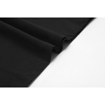 2025年5月1日入荷新作Loewe半袖 Tシャツ誕生日プレゼントの服/男女兼用/カップル服人気/R&B