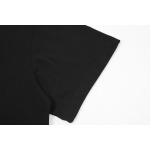 2025年5月1日入荷新作Loewe半袖 Tシャツ誕生日プレゼントの服/男女兼用/カップル服人気/R&B