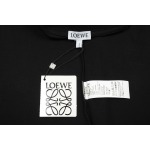 2025年5月1日入荷新作Loewe半袖 Tシャツ誕生日プレゼントの服/男女兼用/カップル服人気/R&B