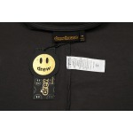 2025年5月1日入荷新作Drew house半袖 Tシャツ誕生日プレゼントの服/男女兼用/カップル服人気/R&B