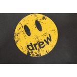 2025年5月1日入荷新作Drew house半袖 Tシャツ誕生日プレゼントの服/男女兼用/カップル服人気/R&B