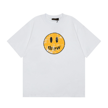 2025年5月1日入荷新作Drew house半袖 Tシャツ...