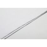 2025年5月1日入荷新作Drew house半袖 Tシャツ誕生日プレゼントの服/男女兼用/カップル服人気/R&B