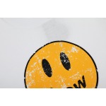 2025年5月1日入荷新作Drew house半袖 Tシャツ誕生日プレゼントの服/男女兼用/カップル服人気/R&B