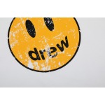 2025年5月1日入荷新作Drew house半袖 Tシャツ誕生日プレゼントの服/男女兼用/カップル服人気/R&B