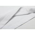 2025年5月1日入荷新作Drew house半袖 Tシャツ誕生日プレゼントの服/男女兼用/カップル服人気/R&B