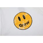 2025年5月1日入荷新作Drew house半袖 Tシャツ誕生日プレゼントの服/男女兼用/カップル服人気/R&B