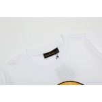 2025年5月1日入荷新作Drew house半袖 Tシャツ誕生日プレゼントの服/男女兼用/カップル服人気/R&B