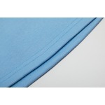 2025年5月1日入荷新作AMI半ズボン誕生日プレゼントの服/男女兼用/カップル服人気/R&B