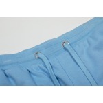 2025年5月1日入荷新作AMI半ズボン誕生日プレゼントの服/男女兼用/カップル服人気/R&B