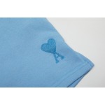 2025年5月1日入荷新作AMI半ズボン誕生日プレゼントの服/男女兼用/カップル服人気/R&B