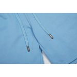 2025年5月1日入荷新作AMI半ズボン誕生日プレゼントの服/男女兼用/カップル服人気/R&B