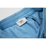 2025年5月1日入荷新作AMI半ズボン誕生日プレゼントの服/男女兼用/カップル服人気/R&B