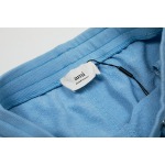 2025年5月1日入荷新作AMI半ズボン誕生日プレゼントの服/男女兼用/カップル服人気/R&B