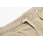 2025年5月1日入荷新作AMI半ズボン誕生日プレゼントの服/男女兼用/カップル服人気/R&B