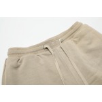 2025年5月1日入荷新作AMI半ズボン誕生日プレゼントの服/男女兼用/カップル服人気/R&B