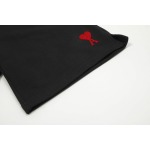 2025年5月1日入荷新作AMI半ズボン誕生日プレゼントの服/男女兼用/カップル服人気/R&B