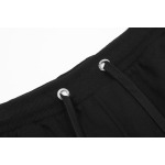 2025年5月1日入荷新作AMI半ズボン誕生日プレゼントの服/男女兼用/カップル服人気/R&B