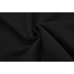 2025年5月1日入荷新作AMI半ズボン誕生日プレゼントの服/男女兼用/カップル服人気/R&B