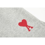 2025年5月1日入荷新作AMI半ズボン誕生日プレゼントの服/男女兼用/カップル服人気/R&B