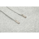 2025年5月1日入荷新作AMI半ズボン誕生日プレゼントの服/男女兼用/カップル服人気/R&B