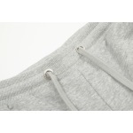 2025年5月1日入荷新作AMI半ズボン誕生日プレゼントの服/男女兼用/カップル服人気/R&B