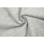 2025年5月1日入荷新作AMI半ズボン誕生日プレゼントの服/男女兼用/カップル服人気/R&B