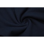 2025年5月1日入荷新作AMI半ズボン誕生日プレゼントの服/男女兼用/カップル服人気/R&B