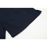 2025年5月1日入荷新作AMI半ズボン誕生日プレゼントの服/男女兼用/カップル服人気/R&B