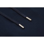 2025年5月1日入荷新作AMI半ズボン誕生日プレゼントの服/男女兼用/カップル服人気/R&B