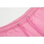 2025年5月1日入荷新作AMI半ズボン誕生日プレゼントの服/男女兼用/カップル服人気/R&B