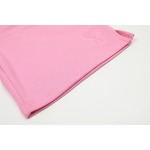 2025年5月1日入荷新作AMI半ズボン誕生日プレゼントの服/男女兼用/カップル服人気/R&B