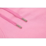 2025年5月1日入荷新作AMI半ズボン誕生日プレゼントの服/男女兼用/カップル服人気/R&B