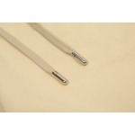 2025年5月1日入荷新作AMI半ズボン誕生日プレゼントの服/男女兼用/カップル服人気/R&B