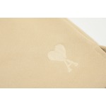 2025年5月1日入荷新作AMI半ズボン誕生日プレゼントの服/男女兼用/カップル服人気/R&B