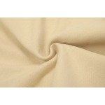 2025年5月1日入荷新作AMI半ズボン誕生日プレゼントの服/男女兼用/カップル服人気/R&B