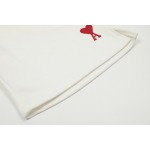 2025年5月1日入荷新作AMI半ズボン誕生日プレゼントの服/男女兼用/カップル服人気/R&B