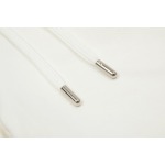 2025年5月1日入荷新作AMI半ズボン誕生日プレゼントの服/男女兼用/カップル服人気/R&B