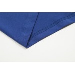 2025年5月1日入荷新作Loewe半袖 Tシャツ誕生日プレゼントの服/男女兼用/カップル服人気/R&B