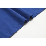 2025年5月1日入荷新作Loewe半袖 Tシャツ誕生日プレゼントの服/男女兼用/カップル服人気/R&B