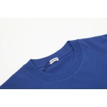 2025年5月1日入荷新作Loewe半袖 Tシャツ誕生日プレゼントの服/男女兼用/カップル服人気/R&B