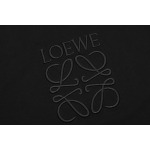 2025年5月1日入荷新作Loewe半袖 Tシャツ誕生日プレゼントの服/男女兼用/カップル服人気/R&B
