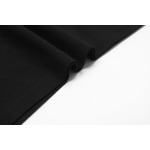 2025年5月1日入荷新作Loewe半袖 Tシャツ誕生日プレゼントの服/男女兼用/カップル服人気/R&B