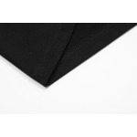 2025年5月1日入荷新作Loewe半袖 Tシャツ誕生日プレゼントの服/男女兼用/カップル服人気/R&B