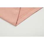 2025年5月1日入荷新作Loewe半袖 Tシャツ誕生日プレゼントの服/男女兼用/カップル服人気/R&B